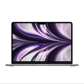 【新品未開封】MacBook Air M2 13.6 8GB 256GB
