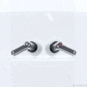 ソフマップ 〔中古品〕 Nothing Ear 2 A10600019【348】