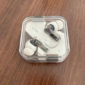 nothing ear 2 ワイレスイヤホン