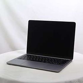 MacBook Air M2 2022 新品 86,900円 中古 78,400円 | ネット最安値の