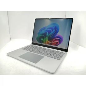 Surface Laptop 13インチ 中古 22,300円 | ネット最安値の価格比較