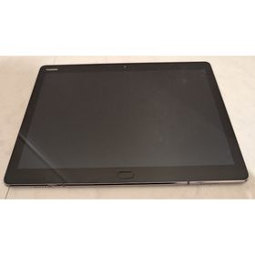 ファーウェイ(HUAWEI)のHUAWEI MediaPad M3 Lite 10 BAH-W09 Wi-Fi(タブレット)
