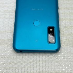 arrows We ◆ 4GB/64GB / A101FC ※Dual SIM