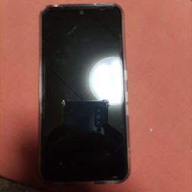 arrows Weのメイン画像