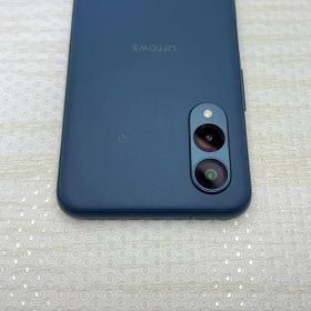 arrows We2 ◆ 4GB/64GB / A402FC ※Dual SIM