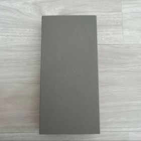 【新品未使用】arrows We2 Plus M06 本体 simフリー