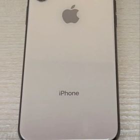み*ん様 『美品』iPhone XS 512GB