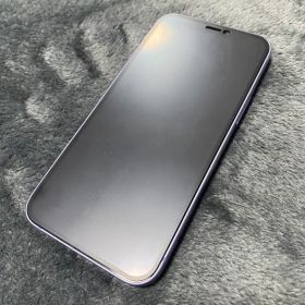 Apple iPhone 12 パープル 本体 SoftBank SIMのみ対応