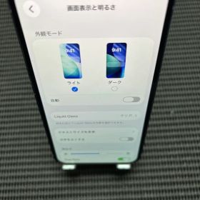 【カメラ割れ】iPhone 12 64GB MJNH3J/A