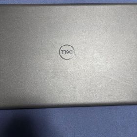 dell Inspiron 15 3520 corei7 ノートpc