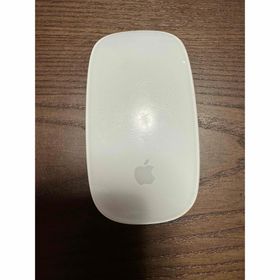 アップル(Apple)のAPPLE MAGIC MOUSE 2(その他)