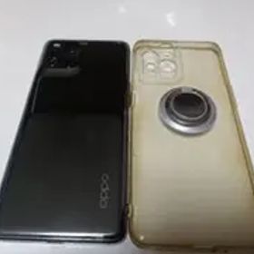 美品 OPPO Find X3 Pro 256GB SIMフリー