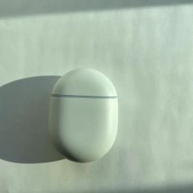 Google Pixel Buds A-Series G719J