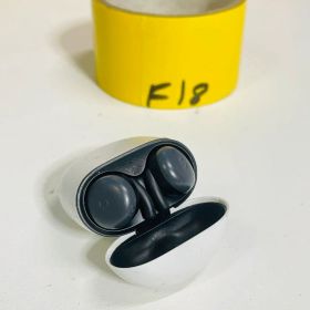 Google Pixel Buds 動作確認済み