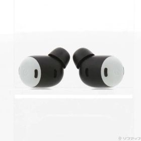 ソフマップ 〔中古品〕 Pixel Buds Pro Fog GA03203-JP【348】