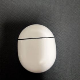 Google pixel buds pro (charcoal)