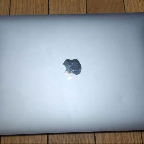 Macbook Air M1 2020 8GB/255GB ジャンク