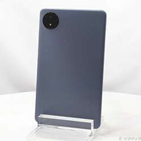 〔中古品〕 Redmi Pad SE 8.7 4G 128GB グラファイトグレー VHU5129JP SIMフリー ［8.7インチ液晶／MediaTek Helio G85］〔中古品〕 Redmi Pad SE 8.7 4G 128GB グラファイトグレー VHU5129JP SIMフリー ［8.7インチ液晶／MediaTek Helio G85］