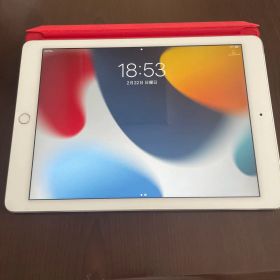 Apple iPad Air 2 16GB (MGH72J/A)