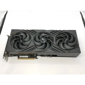 GeForce RTX 4080 SUPER 搭載グラボ 新品 372,572円 中古 | ネット最