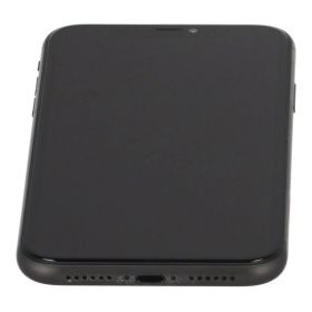 Apple docomo アップル /iPhone11 64GB/MWLT2J/A/DNQC2JPEN735/Bランク/84【中古】