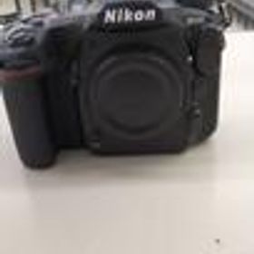 デジタル一眼レフ D500 NIKON