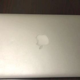 期間限定5000円引き APPLE MacBook Air 2012