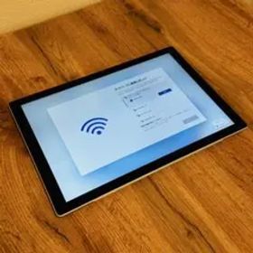 Microsoft Surface Pro7+ 128GB タブレットPC