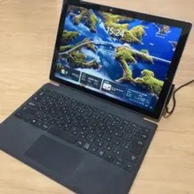 Surface Pro 7 i3 128GB 4GB【箱あり】
