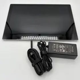 Surface Pro 7 Core i5/8GB/128GB