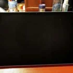 【ジャンク】Microsoft Surface Pro 7