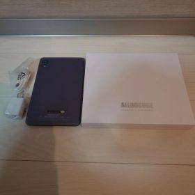 iPlay 60 mini Pro 新品 18,800円 中古 11,800円 | ネット最安値の価格