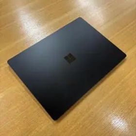 SurfaceLaptop3 13.5型 16GB /i5 VPT-00032