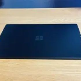 【セール】Surface Laptop3 i5 16GB/256GB