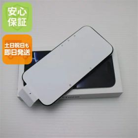 【新品未使用】 SIMフリー iPhone 16 Pro 128GB ブラックチタニウム スマホ APPLE 安心保証 即日発送 土日祝発送OK