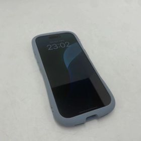 【期間限定セール】アップル Apple iPhone 16 Pro MYMW3J/A 【中古】