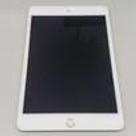 IPAD MINI(第5世代) MUQX2J/A APPLE