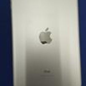 IPAD MINI (第5世代) MUX62J/A APPLE