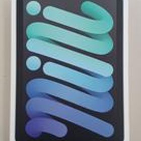 IPAD MINI MXN63J/A APPLE