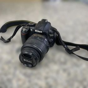 ★Nikon ニコン デジタル 一眼レフ カメラ D3100 撮影 小物 格安