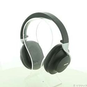 〔中古品〕 AONIC 40 SBH1DY-J ブラック〔中古品〕 AONIC 40 SBH1DY-J ブラック