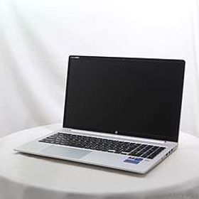 セール対象品 HP ProBook 450 G8 1A899AV ［Core-i5-1135G7 (2.4GHz)／8GB／SSD256GB／15.6インチワイド／Windows11 Pro MAR］