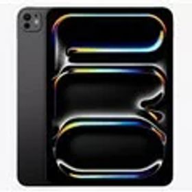 【あす楽】【新品未開封】iPad Pro 11インチ Wi-Fi 512GB MVVC3J/A スペースブラック【即日発送、土、祝日発送 】【送料無料※沖縄を除く】【不正利用防止のため、配達時転送不可】