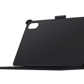 Xiaomi Redmi Pad 2 Pro Keyboard BHR08KCGL [グレー]