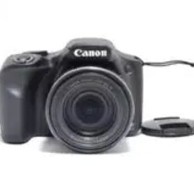 Canon PowerShot SX530 HS キヤノン デジカメ