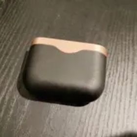 WF-1000XM3R SONY ノイズキャンセリングワイヤレスイヤホン