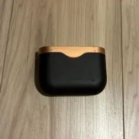SONY ノイズキャンセリング ワイヤレスイヤホン WF-1000XM3
