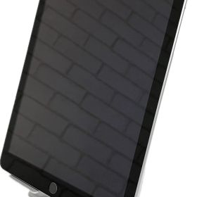 Apple(アップル) タブレットPC iPad 第5世代 A1822 iPad 9.7インチ Wi-Fi 32GB MP2F2J/A [スペースグレイ] 【中古品】【良い】【25911991220306】