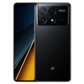 Poco X6 Pro 新品 40,500円 中古 34,500円 | ネット最安値の価格比較