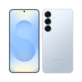 「新品・SoftBank版」SIMフリー Galaxy S25 256GB アイシーブルー 本体